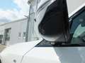 BMW 330 d xDrive Weiß - thumbnail 13