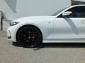 BMW 330 d xDrive Weiß - thumbnail 8