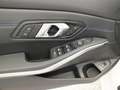 BMW 330 d xDrive Weiß - thumbnail 20