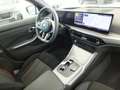 BMW 330 d xDrive Weiß - thumbnail 25