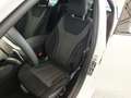 BMW 330 d xDrive Weiß - thumbnail 18