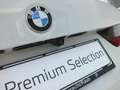 BMW 330 d xDrive Weiß - thumbnail 15