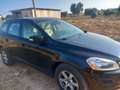 Volvo XC60 Noir - thumbnail 5