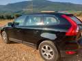 Volvo XC60 Noir - thumbnail 3