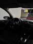 Volkswagen Golf Rabbit 2012 BMT 1,6 TDI DPF DSG - thumbnail 2