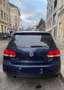 Volkswagen Golf Rabbit 2012 BMT 1,6 TDI DPF DSG - thumbnail 1