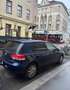 Volkswagen Golf Rabbit 2012 BMT 1,6 TDI DPF DSG - thumbnail 3
