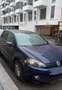 Volkswagen Golf Rabbit 2012 BMT 1,6 TDI DPF DSG - thumbnail 4