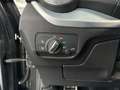 Audi Q2 30 TFSI 110pk S Edition Navigatiepakket / Matrix-l Grijs - thumbnail 27