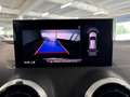 Audi Q2 30 TFSI 110pk S Edition Navigatiepakket / Matrix-l Grijs - thumbnail 9