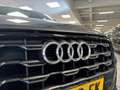 Audi Q2 30 TFSI 110pk S Edition Navigatiepakket / Matrix-l Grijs - thumbnail 22