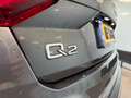 Audi Q2 30 TFSI 110pk S Edition Navigatiepakket / Matrix-l Gris - thumbnail 26