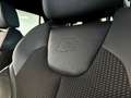 Audi Q2 30 TFSI 110pk S Edition Navigatiepakket / Matrix-l Gris - thumbnail 35