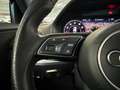 Audi Q2 30 TFSI 110pk S Edition Navigatiepakket / Matrix-l Gris - thumbnail 31
