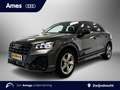 Audi Q2 30 TFSI 110pk S Edition Navigatiepakket / Matrix-l Grijs - thumbnail 1