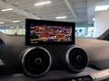 Audi Q2 30 TFSI 110pk S Edition Navigatiepakket / Matrix-l Gris - thumbnail 17