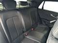 Audi Q2 30 TFSI 110pk S Edition Navigatiepakket / Matrix-l Grijs - thumbnail 35
