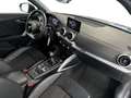 Audi Q2 30 TFSI 110pk S Edition Navigatiepakket / Matrix-l Grijs - thumbnail 31