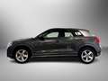 Audi Q2 30 TFSI 110pk S Edition Navigatiepakket / Matrix-l Grijs - thumbnail 4