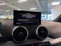 Audi Q2 30 TFSI 110pk S Edition Navigatiepakket / Matrix-l Grijs - thumbnail 20