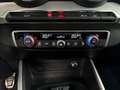 Audi Q2 30 TFSI 110pk S Edition Navigatiepakket / Matrix-l Grijs - thumbnail 13