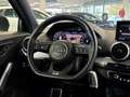 Audi Q2 30 TFSI 110pk S Edition Navigatiepakket / Matrix-l Grijs - thumbnail 21