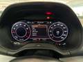 Audi Q2 30 TFSI 110pk S Edition Navigatiepakket / Matrix-l Grijs - thumbnail 10