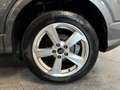 Audi Q2 30 TFSI 110pk S Edition Navigatiepakket / Matrix-l Gris - thumbnail 27