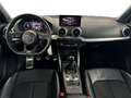 Audi Q2 30 TFSI 110pk S Edition Navigatiepakket / Matrix-l Gris - thumbnail 29