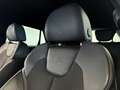Audi Q2 30 TFSI 110pk S Edition Navigatiepakket / Matrix-l Gris - thumbnail 34