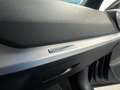 Audi Q2 30 TFSI 110pk S Edition Navigatiepakket / Matrix-l Grijs - thumbnail 24