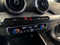 Audi Q2 30 TFSI 110pk S Edition Navigatiepakket / Matrix-l Gris - thumbnail 18