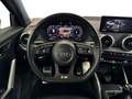 Audi Q2 30 TFSI 110pk S Edition Navigatiepakket / Matrix-l Grijs - thumbnail 14