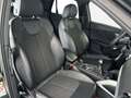Audi Q2 30 TFSI 110pk S Edition Navigatiepakket / Matrix-l Grijs - thumbnail 19