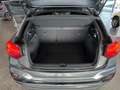 Audi Q2 30 TFSI 110pk S Edition Navigatiepakket / Matrix-l Grijs - thumbnail 15