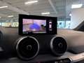 Audi Q2 30 TFSI 110pk S Edition Navigatiepakket / Matrix-l Grijs - thumbnail 18