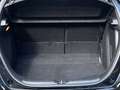 Honda Jazz 1.5 Hybrid I ACC I SHZ I CAR-PL. I ELEGANCE Schwarz - thumbnail 25