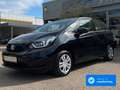 Honda Jazz 1.5 Hybrid I ACC I SHZ I ELEGANCE I 4SEASON Schwarz - thumbnail 1
