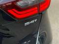 Honda Jazz 1.5 Hybrid I ACC I SHZ I CAR-PL. I ELEGANCE Schwarz - thumbnail 21