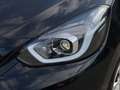 Honda Jazz 1.5 Hybrid I ACC I SHZ I CAR-PL. I ELEGANCE Schwarz - thumbnail 3