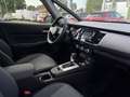 Honda Jazz 1.5 Hybrid I ACC I SHZ I CAR-PL. I ELEGANCE Schwarz - thumbnail 9
