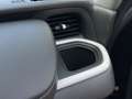 Honda Jazz 1.5 Hybrid I ACC I SHZ I CAR-PL. I ELEGANCE Schwarz - thumbnail 22