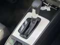 Honda Jazz 1.5 Hybrid I ACC I SHZ I CAR-PL. I ELEGANCE Schwarz - thumbnail 19