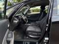 Honda Jazz 1.5 Hybrid I ACC I SHZ I CAR-PL. I ELEGANCE Schwarz - thumbnail 8
