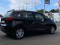 Honda Jazz 1.5 Hybrid I ACC I SHZ I CAR-PL. I ELEGANCE Schwarz - thumbnail 6
