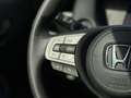 Honda Jazz 1.5 Hybrid I ACC I SHZ I CAR-PL. I ELEGANCE Schwarz - thumbnail 12