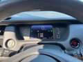 Honda Jazz 1.5 Hybrid I ACC I SHZ I CAR-PL. I ELEGANCE Schwarz - thumbnail 11
