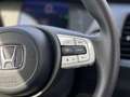 Honda Jazz 1.5 Hybrid I ACC I SHZ I CAR-PL. I ELEGANCE Schwarz - thumbnail 13