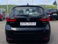 Honda Jazz 1.5 Hybrid I ACC I SHZ I CAR-PL. I ELEGANCE Schwarz - thumbnail 5