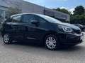 Honda Jazz 1.5 Hybrid I ACC I SHZ I CAR-PL. I ELEGANCE Schwarz - thumbnail 7